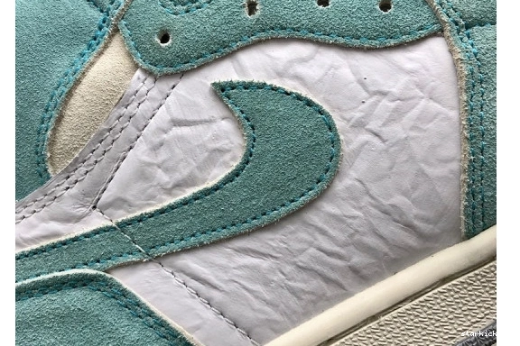 1 555088-311 Retro 555088-311 “Turbo OG Green” Jordan High Air 0307